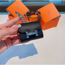 Hermes Mobile Cases